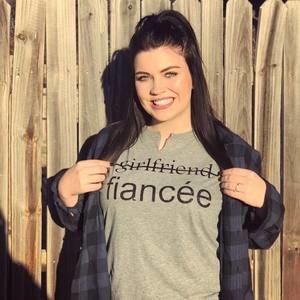 Meet your Posher, Cassidy